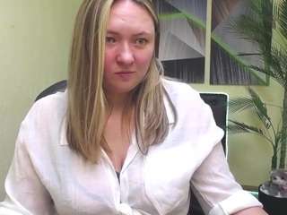 sallyverda