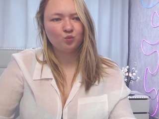 sallyverda