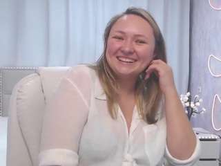sallyverda
