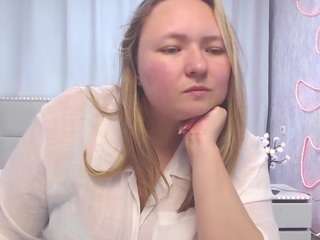sallyverda