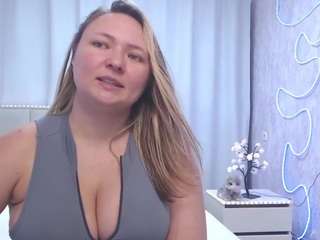 sallyverda
