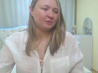 sallyverda