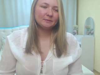 sallyverda