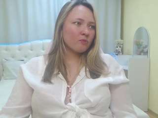 sallyverda