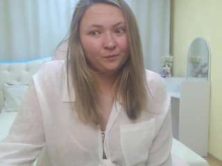 sallyverda