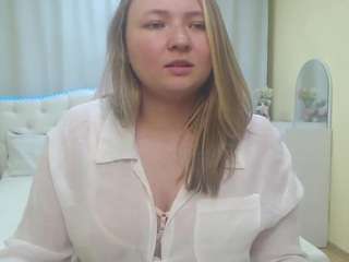 sallyverda