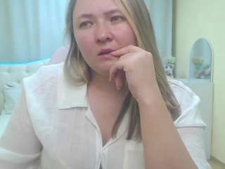 sallyverda