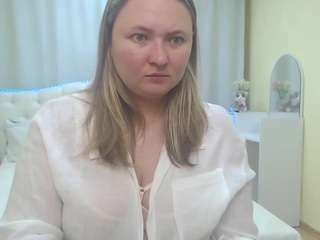 sallyverda