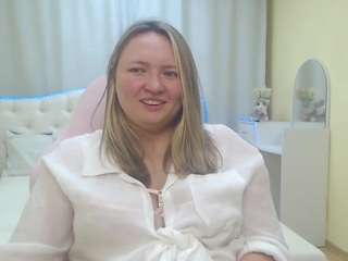 sallyverda