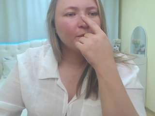 sallyverda