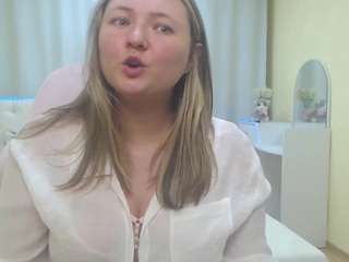 sallyverda