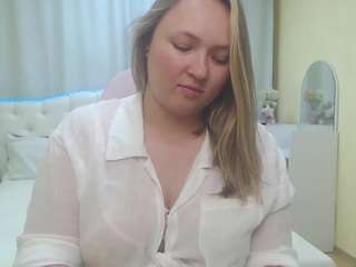 sallyverda