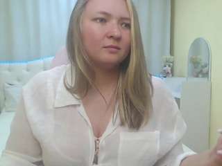 sallyverda