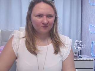 sallyverda
