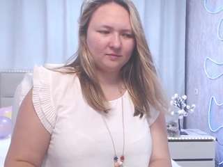 sallyverda