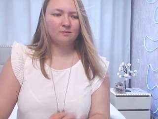 sallyverda