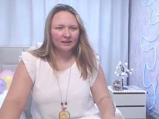 sallyverda
