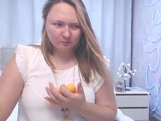 sallyverda