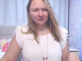 sallyverda