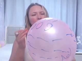 sallyverda