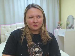 sallyverda live webcam show
