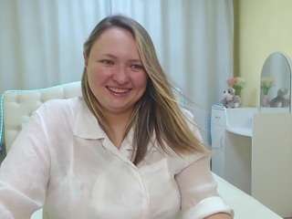 sallyverda live webcam show