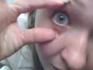 sallyverda live webcam show