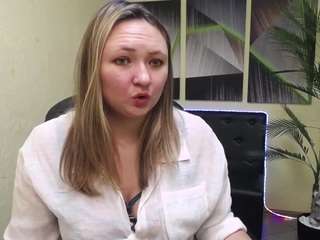 sallyverda live profile