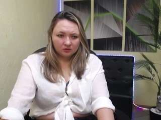 SallyVerda