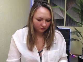 sallyverda