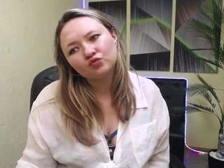sallyverda live profile
