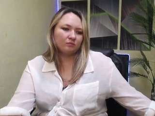 sallyverda