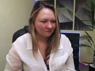 sallyverda live profile