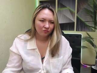 sallyverda