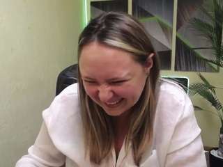 sallyverda live webcam show