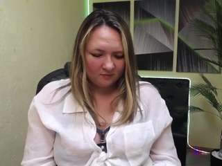 sallyverda