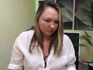 sallyverda