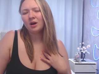 sallyverda