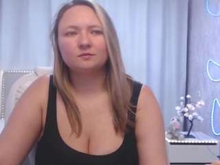 sallyverda