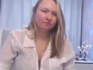 sallyverda