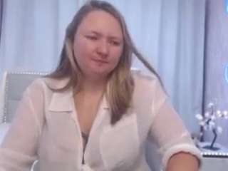 sallyverda