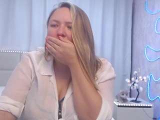 sallyverda