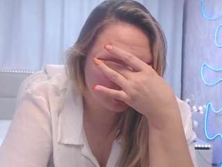 sallyverda