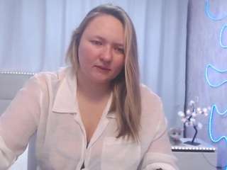 sallyverda