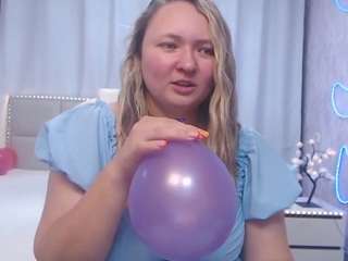 sallyverda