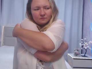 sallyverda
