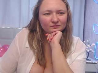 sallyverda