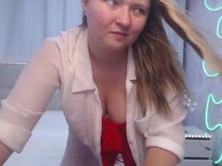 sallyverda