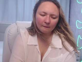 sallyverda