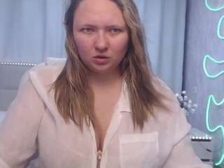 sallyverda